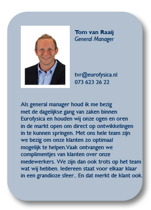 Tom veld 2